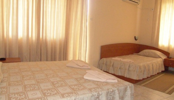 ANDREEV_FAMILY_HOTEL_NESSEBAR_BULGARIA_AIR_TOUR_TRAVEL